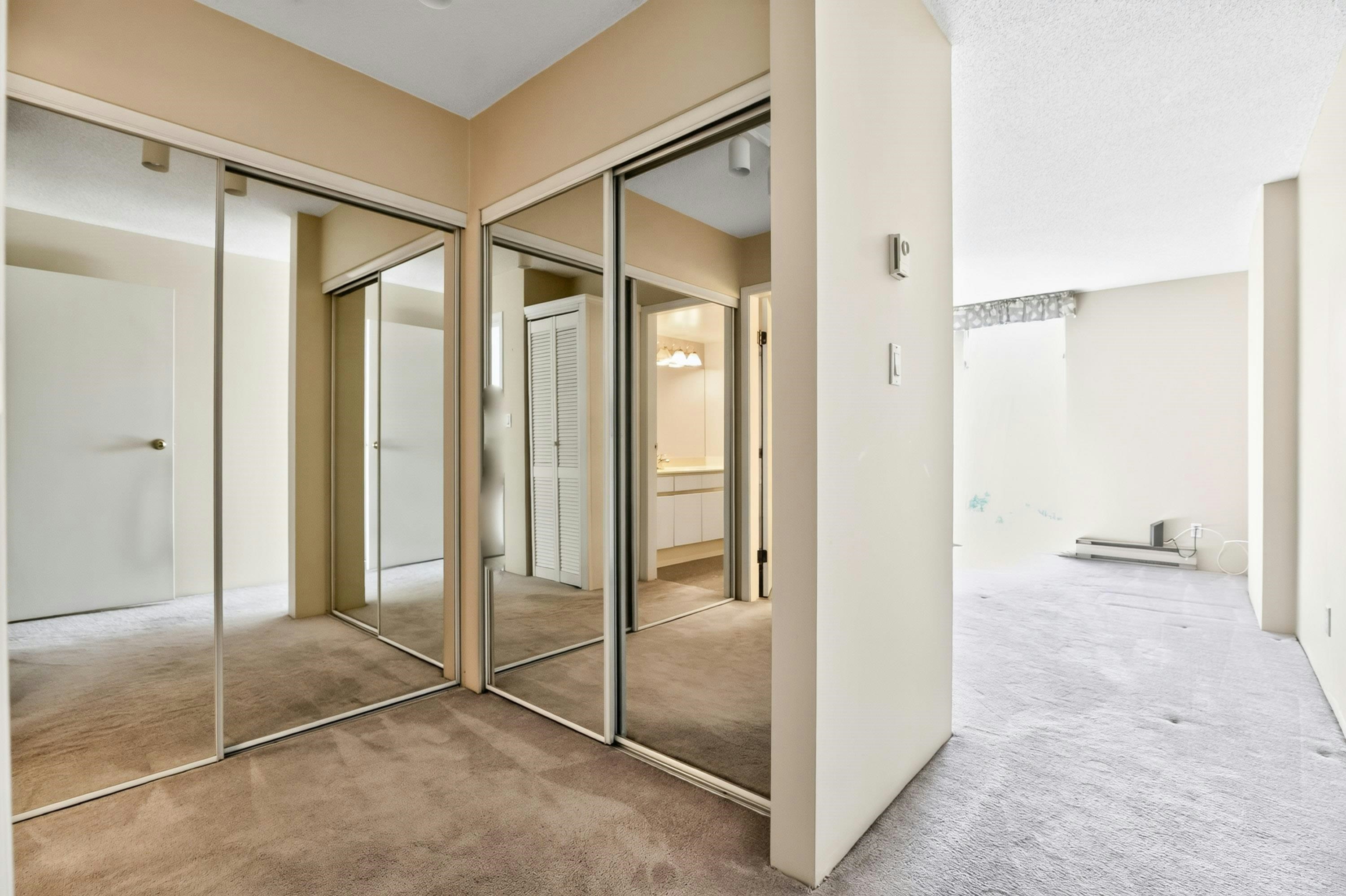 1802-8 Laguna Court, New Westminster, BC, V3M 6M6 - 19