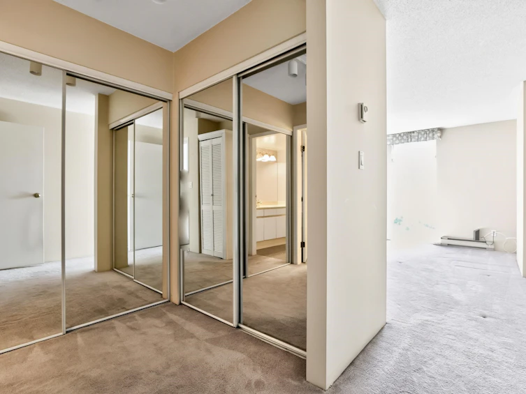 1802-8 Laguna Court, New Westminster, BC, V3M 6M6 - 19