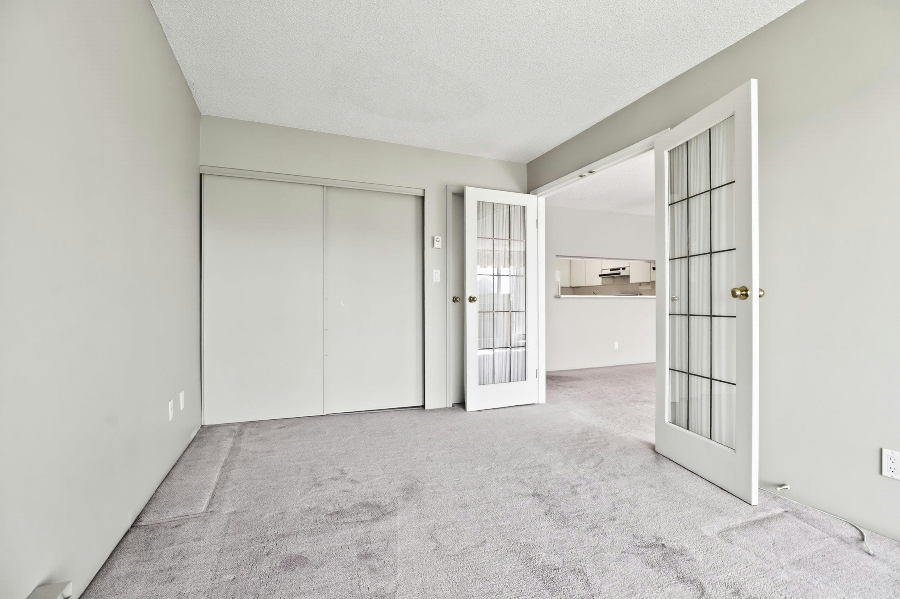 1802-8 Laguna Court, New Westminster, BC, V3M 6M6 - 18