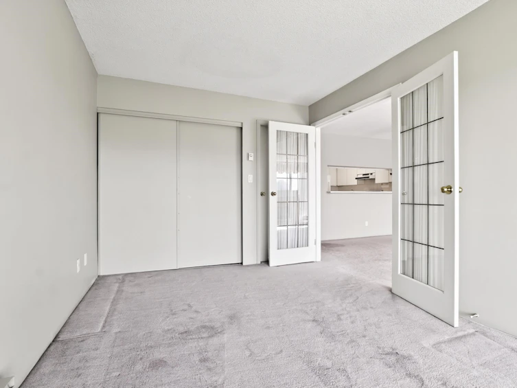 1802-8 Laguna Court, New Westminster, BC, V3M 6M6 - 18