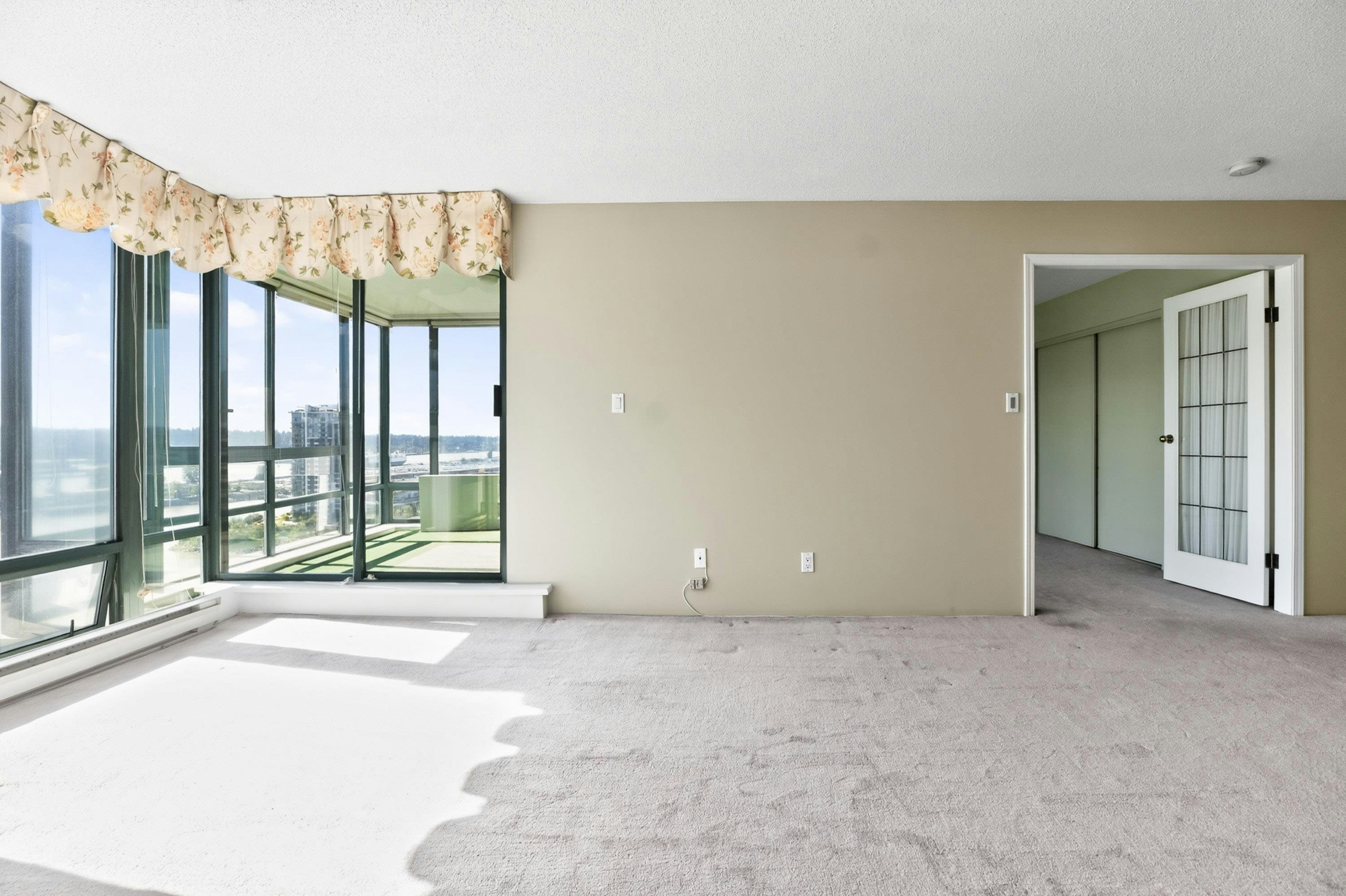 1802-8 Laguna Court, New Westminster, BC, V3M 6M6 - 13