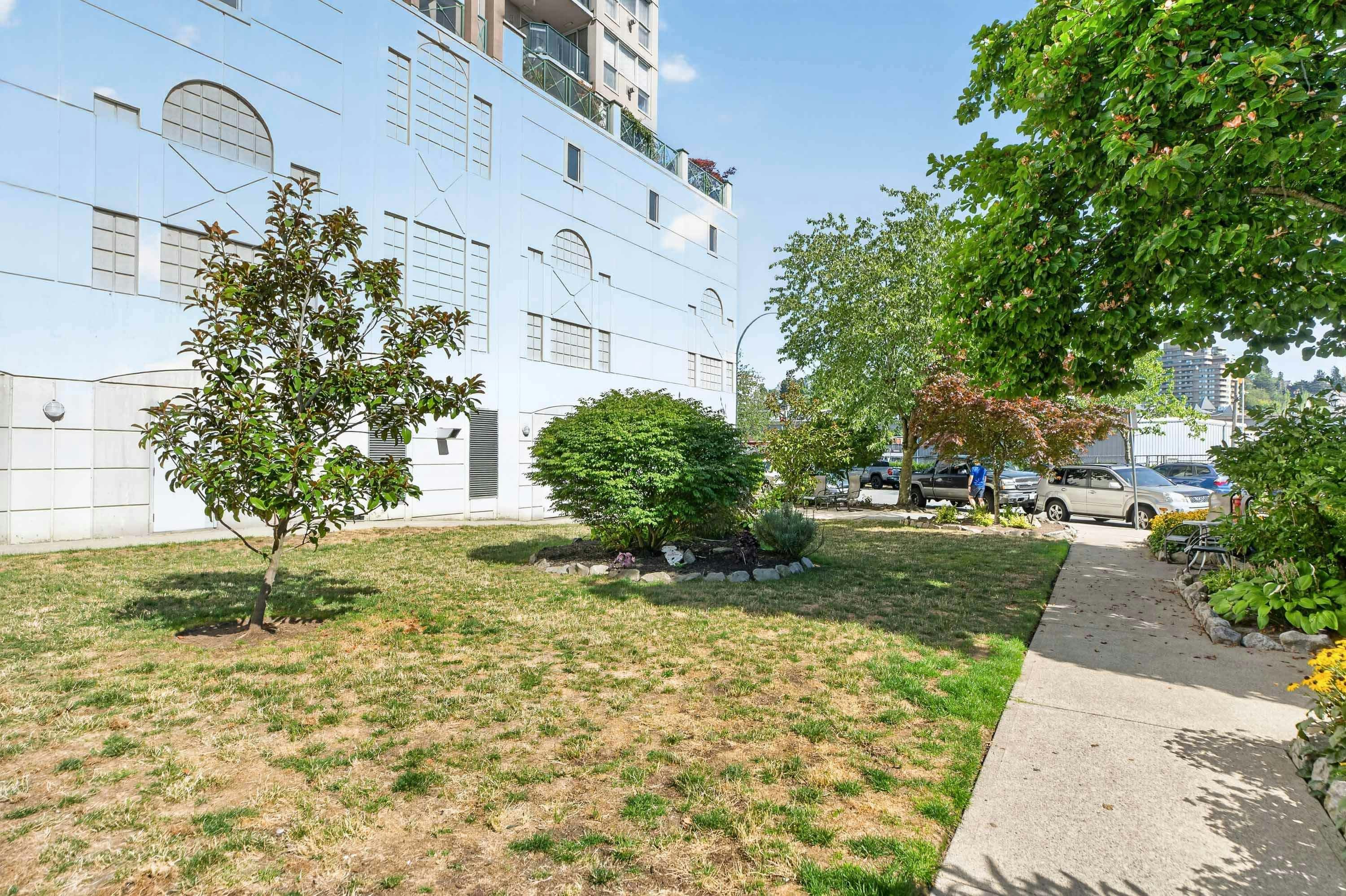1802-8 Laguna Court, New Westminster, BC, V3M 6M6 - 33