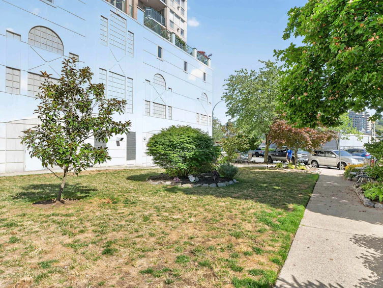 1802-8 Laguna Court, New Westminster, BC, V3M 6M6 - 33