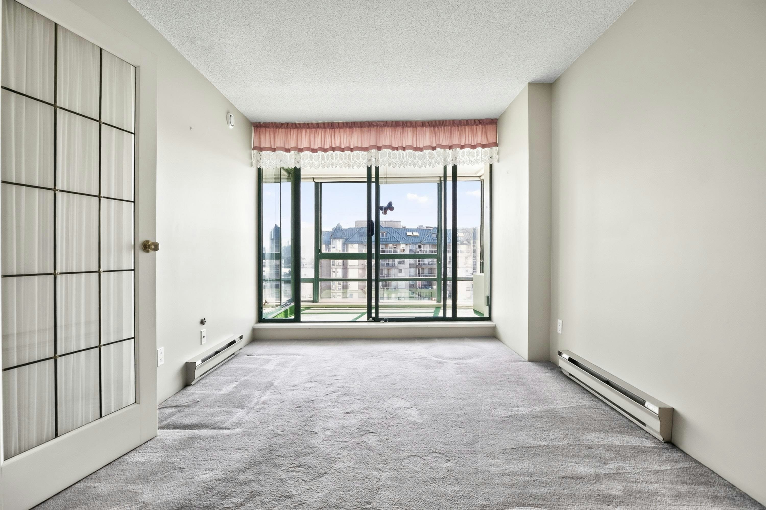 1802-8 Laguna Court, New Westminster, BC, V3M 6M6 - 17