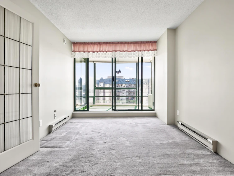 1802-8 Laguna Court, New Westminster, BC, V3M 6M6 - 17