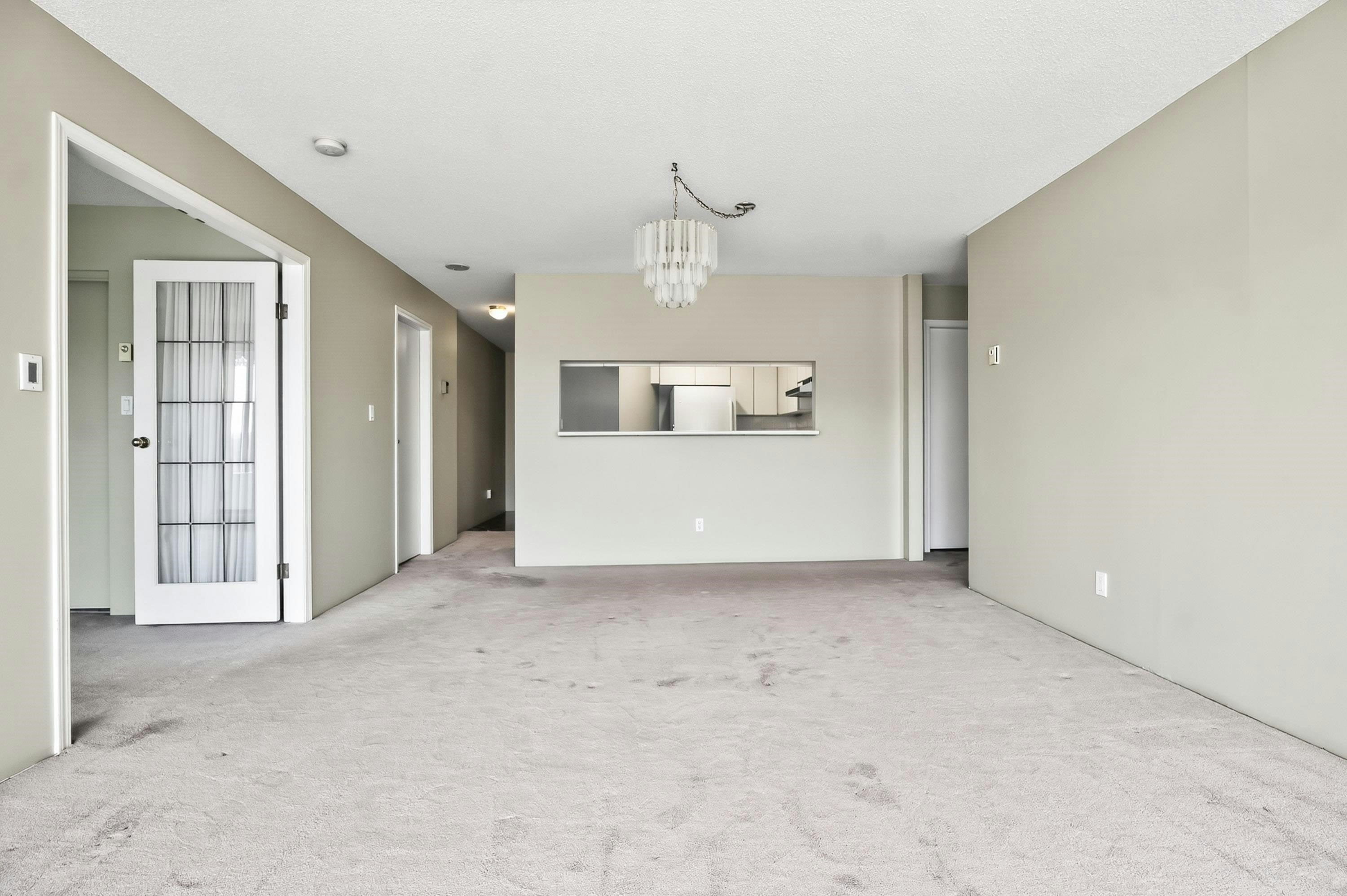 1802-8 Laguna Court, New Westminster, BC, V3M 6M6 - 11