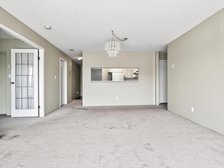 1802-8 Laguna Court, New Westminster, BC, V3M 6M6 - 11