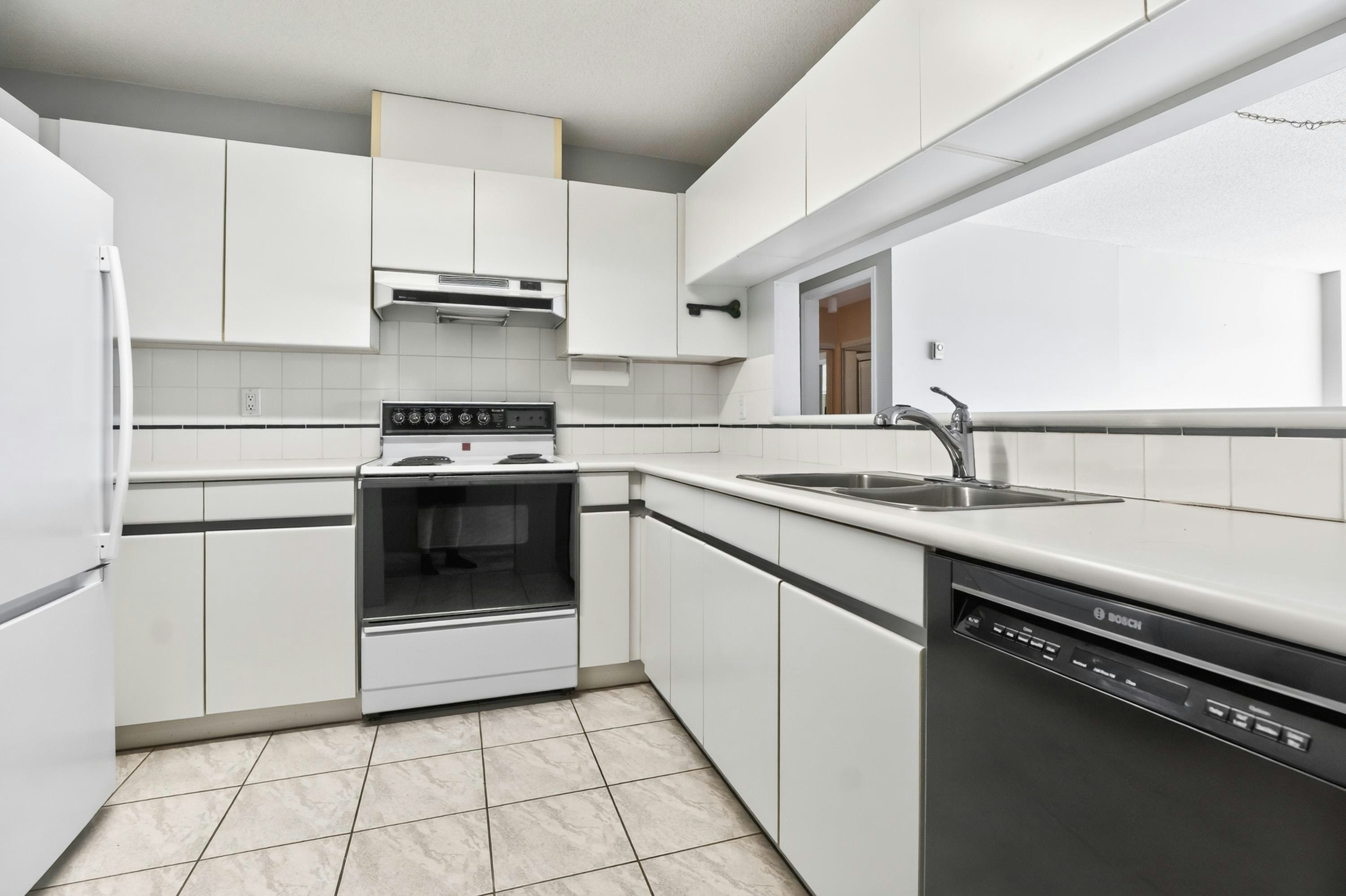 1802-8 Laguna Court, New Westminster, BC, V3M 6M6 - 6