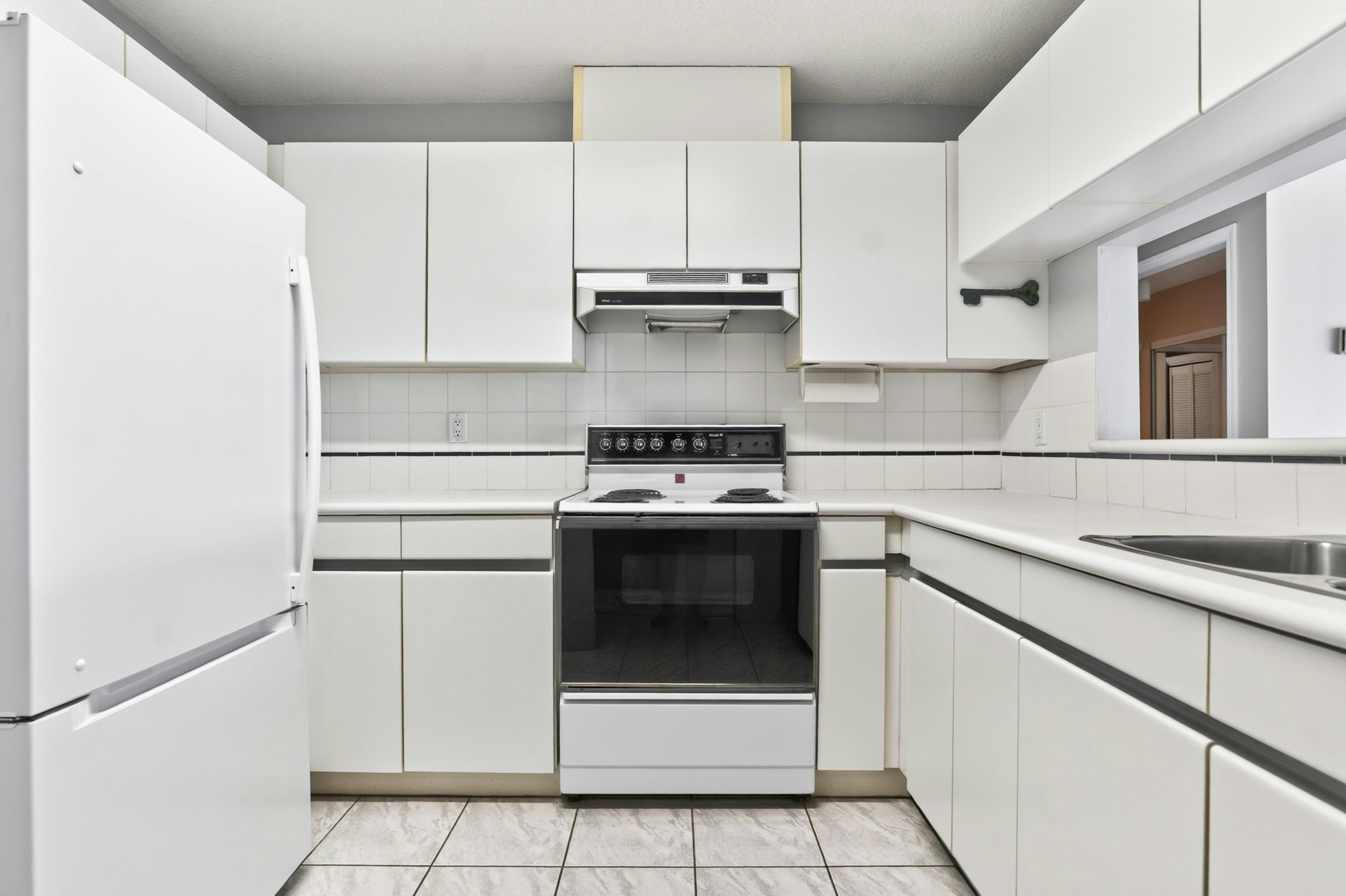 1802-8 Laguna Court, New Westminster, BC, V3M 6M6 - 7
