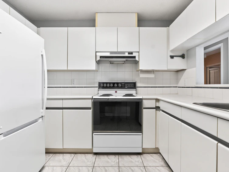 1802-8 Laguna Court, New Westminster, BC, V3M 6M6 - 7
