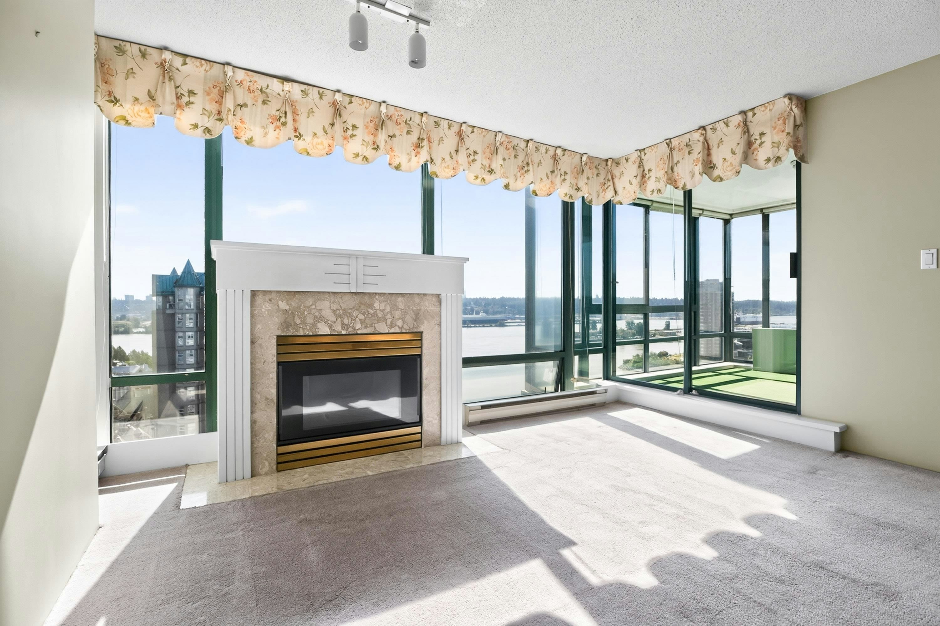 1802-8 Laguna Court, New Westminster, BC, V3M 6M6 - 14