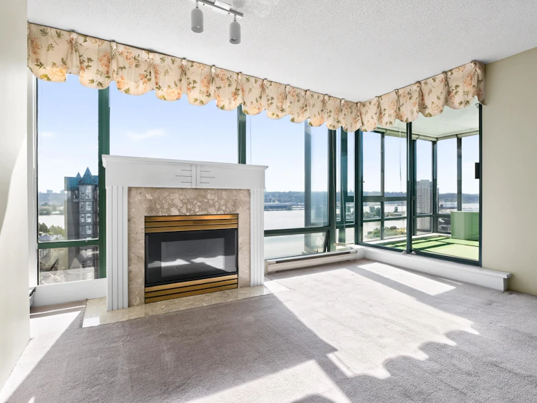 1802-8 Laguna Court, New Westminster, BC, V3M 6M6 - 14