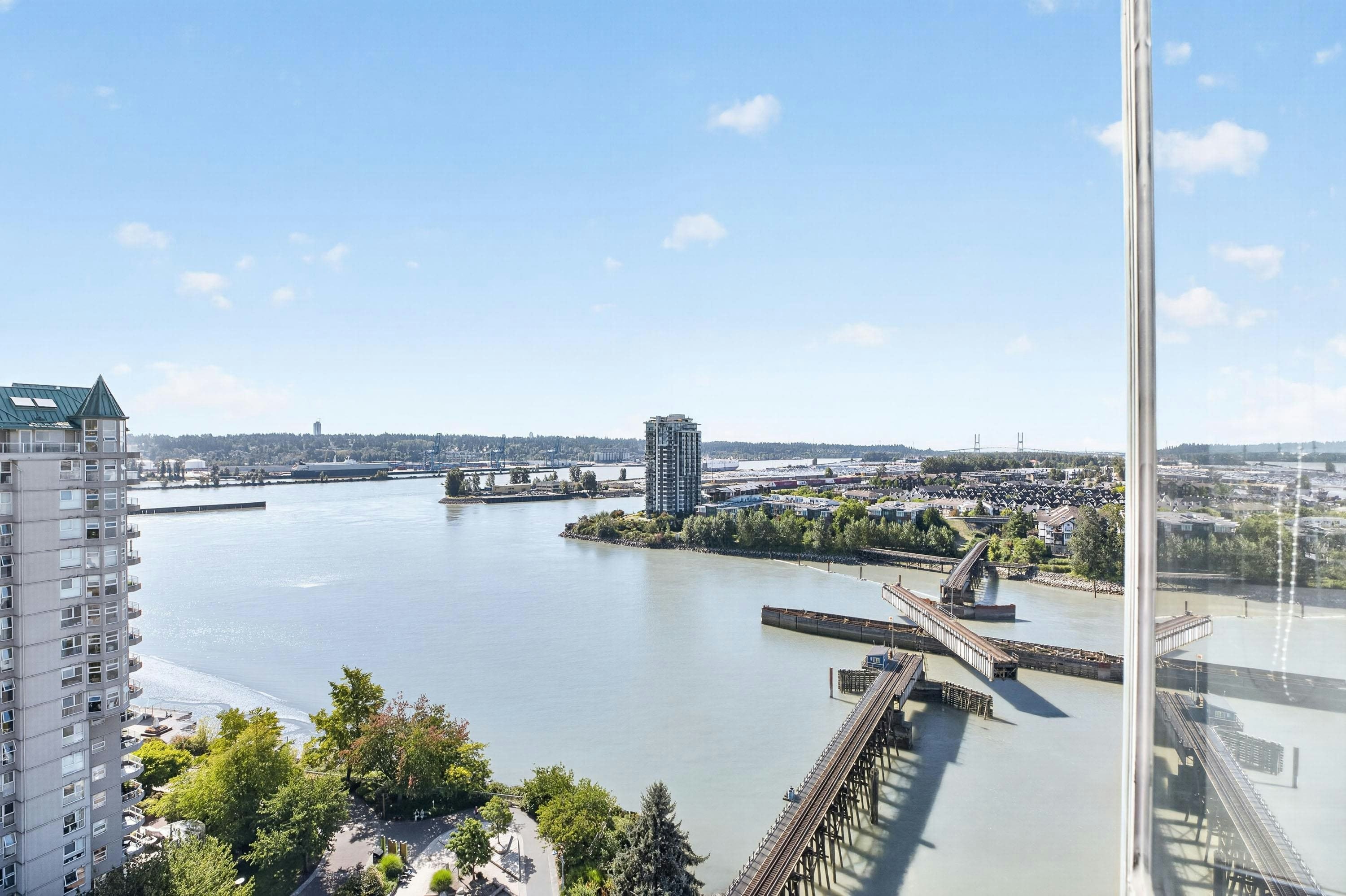 1802-8 Laguna Court, New Westminster, BC, V3M 6M6 - 31