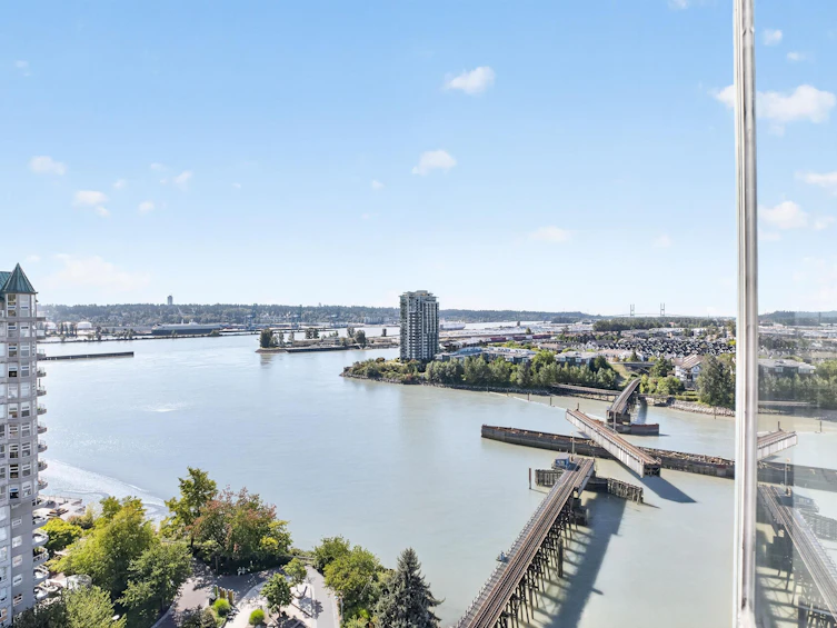 1802-8 Laguna Court, New Westminster, BC, V3M 6M6 - 31