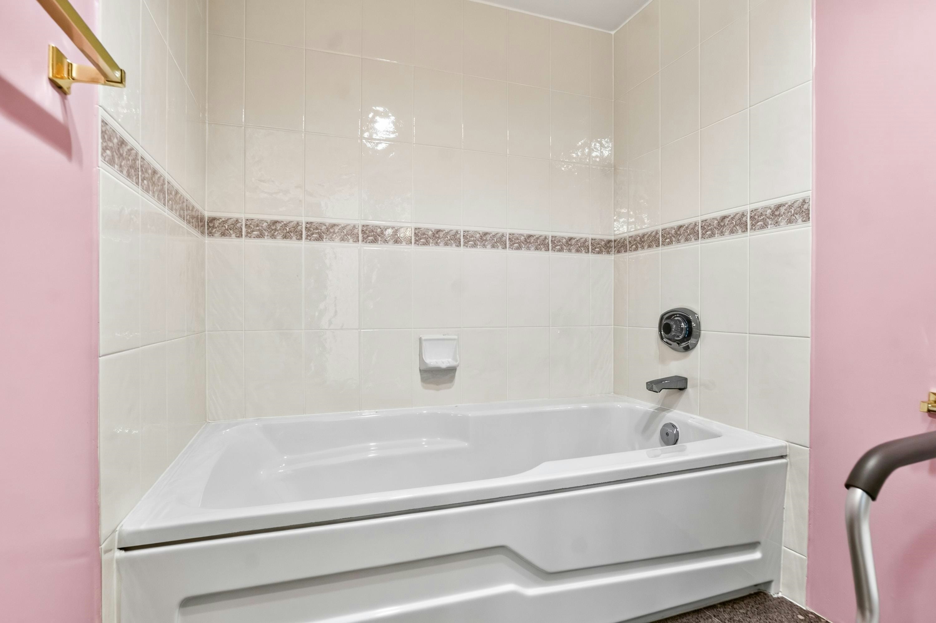 1802-8 Laguna Court, New Westminster, BC, V3M 6M6 - 23