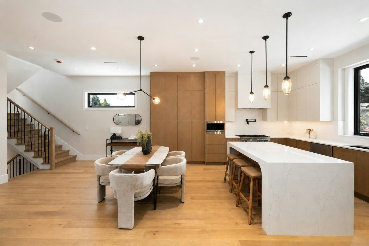 4-3874 Winlake Crescent - 3