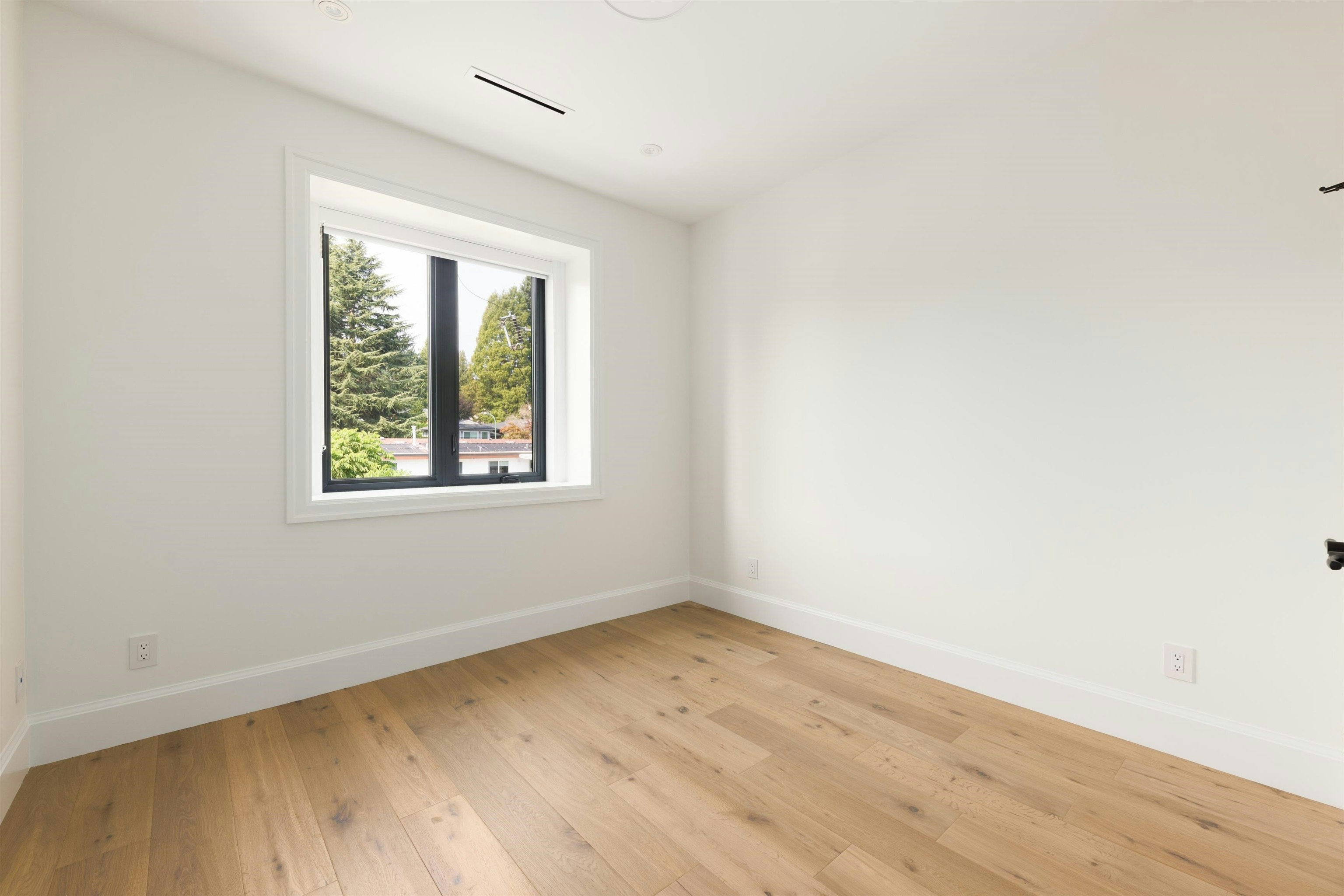 4-3874 Winlake Crescent, Burnaby, BC, V5A 2G5 - 20