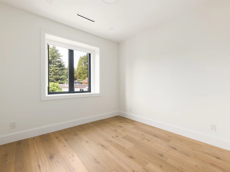 4-3874 Winlake Crescent, Burnaby, BC, V5A 2G5 - 20