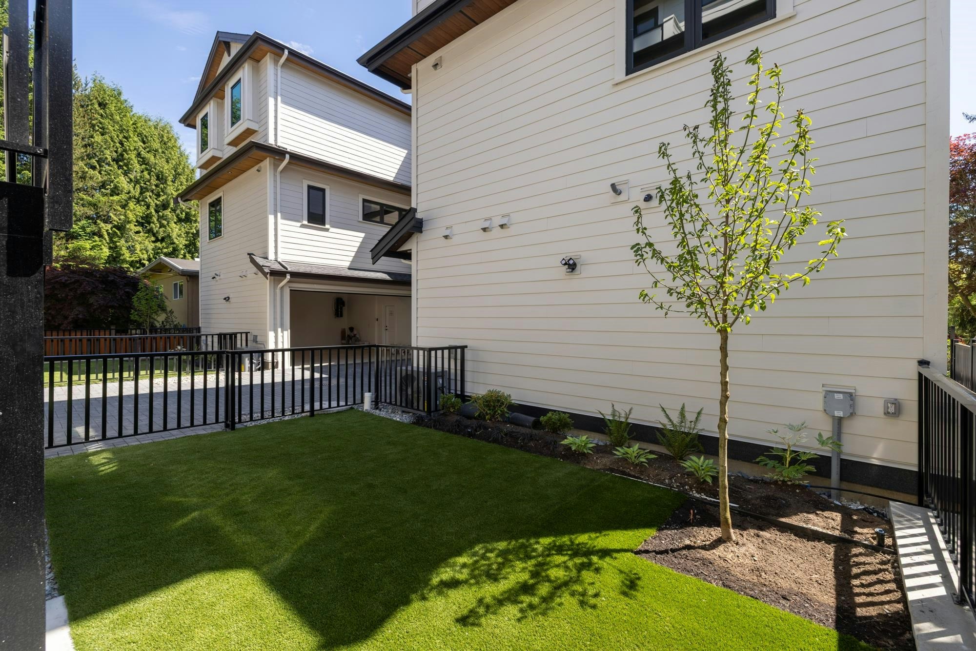 4-3874 Winlake Crescent, Burnaby, BC, V5A 2G5 - 31