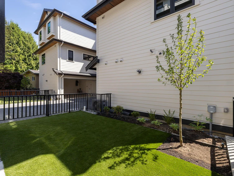 4-3874 Winlake Crescent, Burnaby, BC, V5A 2G5 - 31