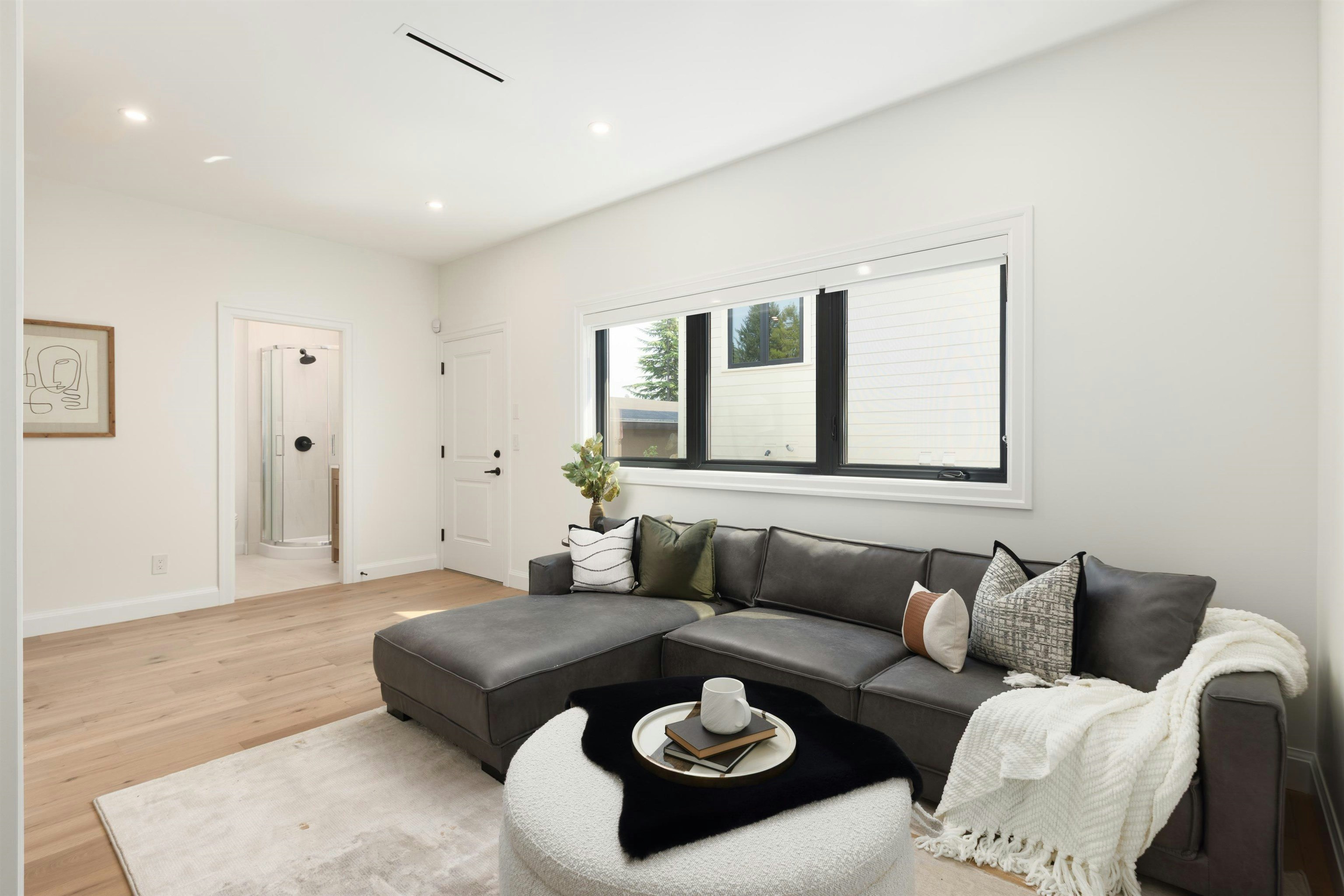 4-3874 Winlake Crescent, Burnaby, BC, V5A 2G5 - 25