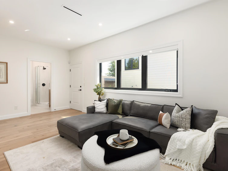 4-3874 Winlake Crescent, Burnaby, BC, V5A 2G5 - 25