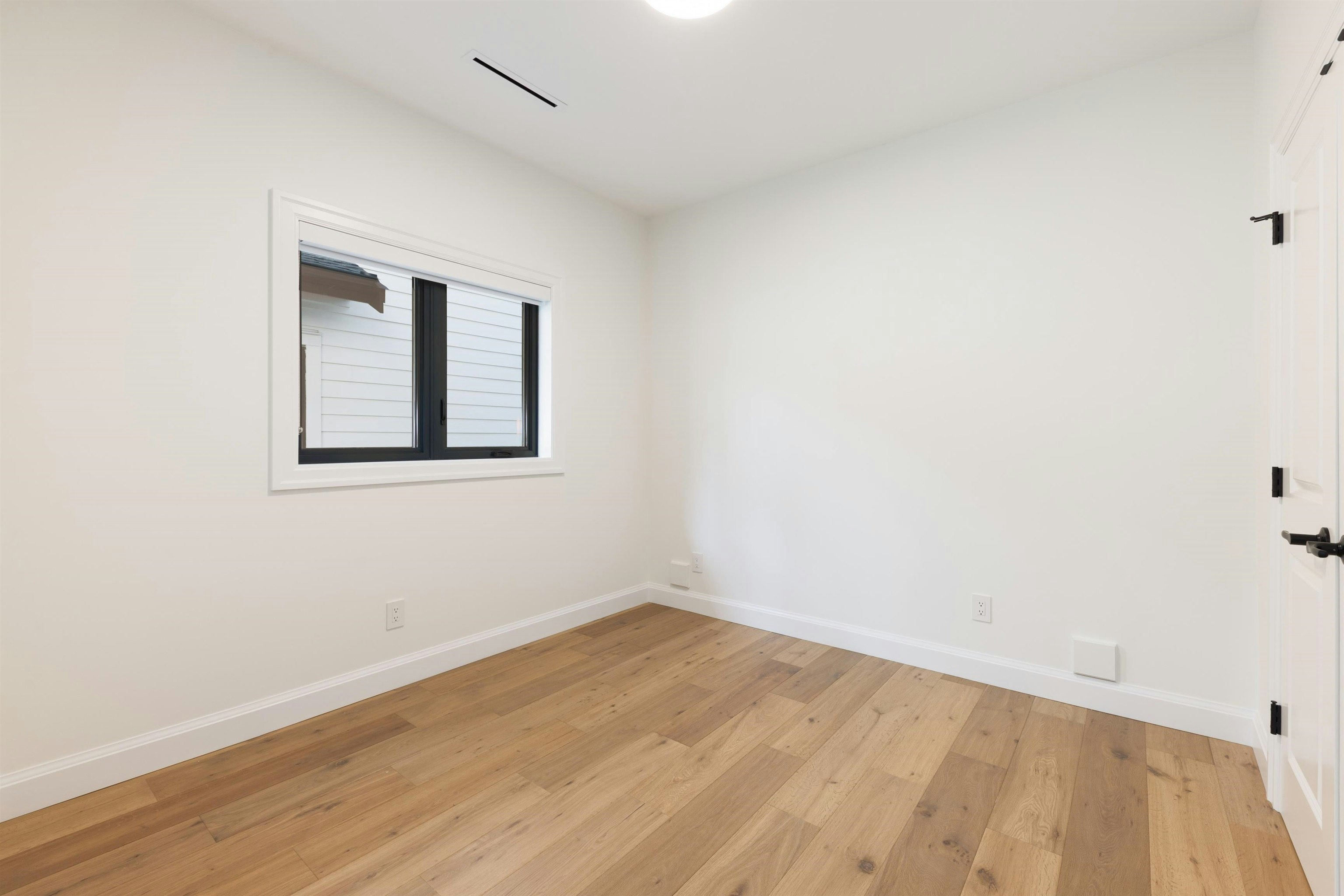 4-3874 Winlake Crescent, Burnaby, BC, V5A 2G5 - 27