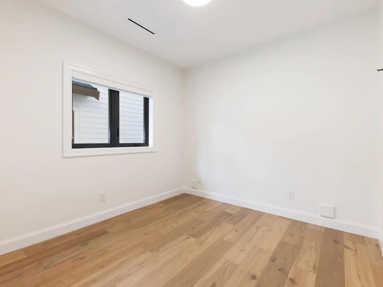 4-3874 Winlake Crescent, Burnaby, BC, V5A 2G5 - 27