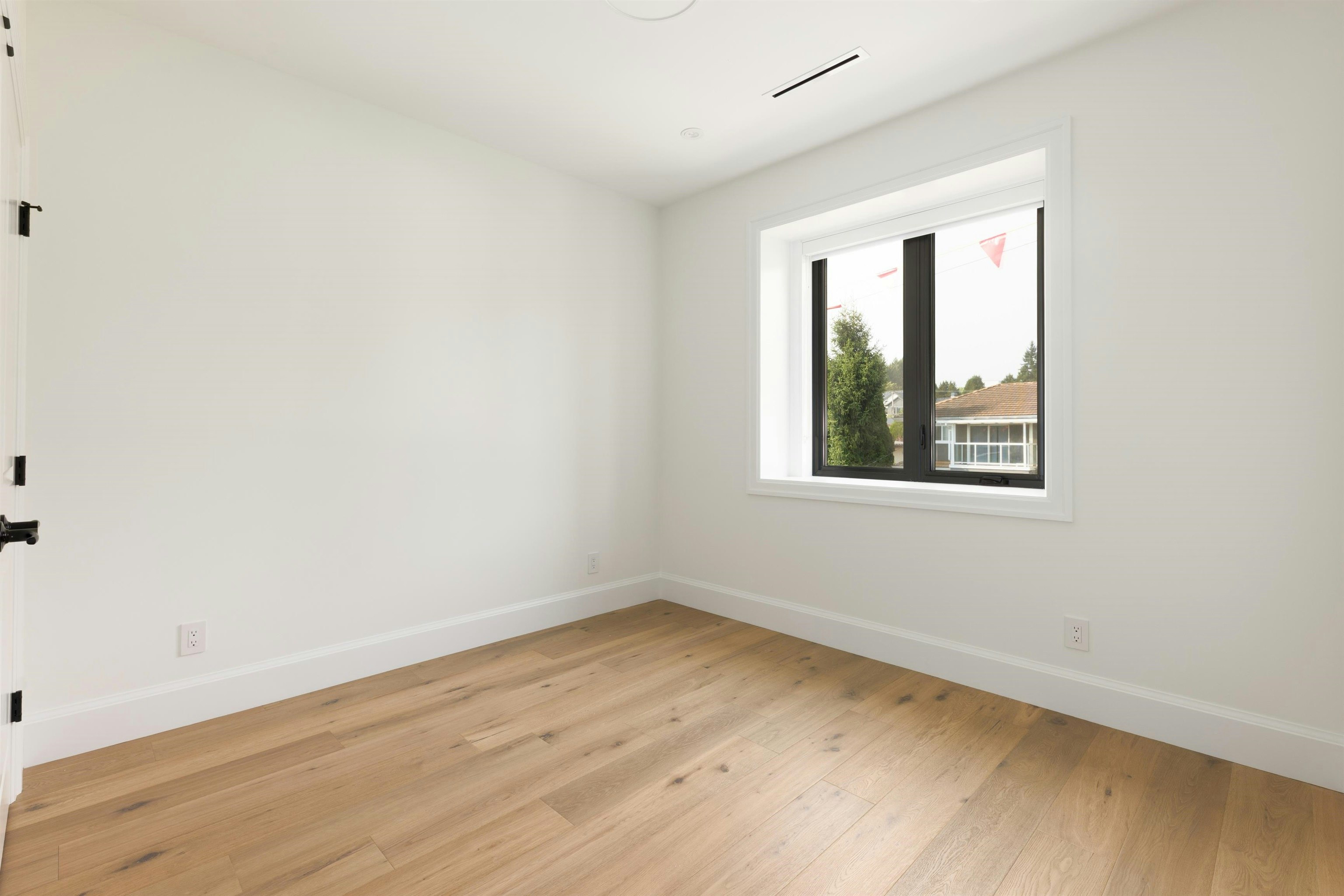 4-3874 Winlake Crescent, Burnaby, BC, V5A 2G5 - 22