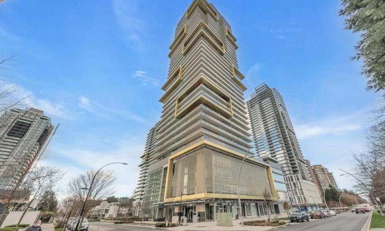 3606-6383 Mckay Avenue