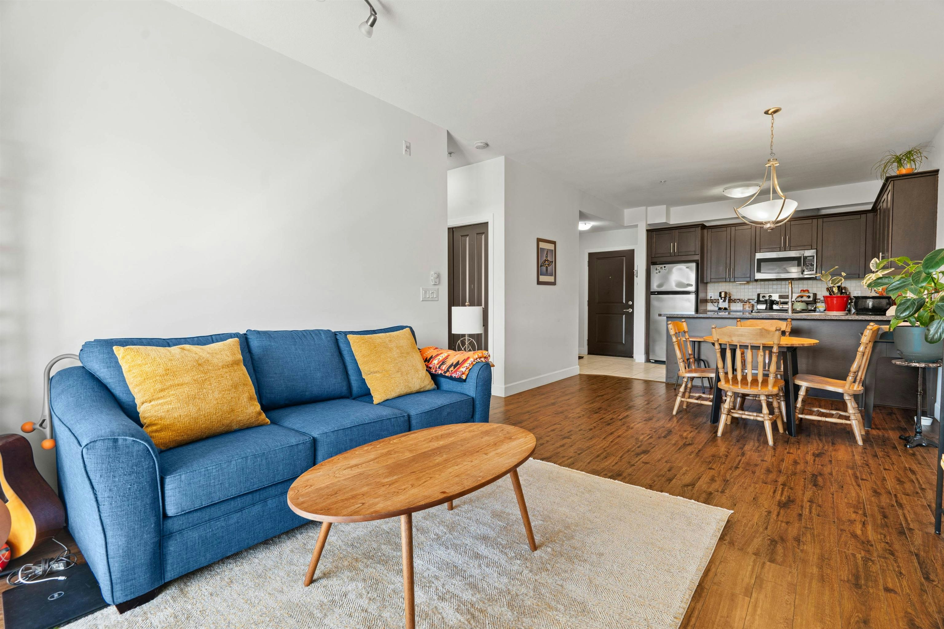 216-46262 First Avenue, Chilliwack, BC, V2P 0C3 - 10