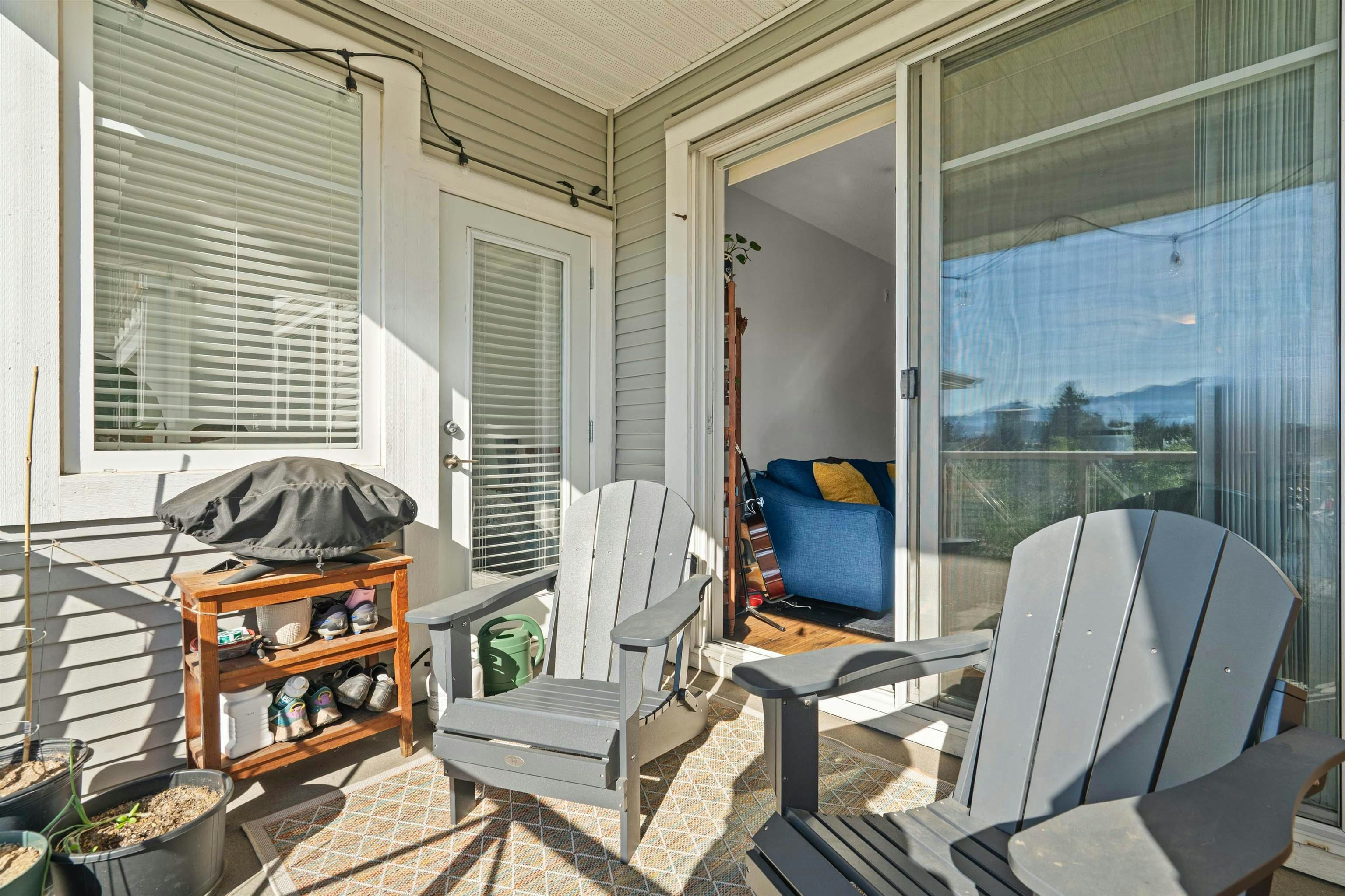 216-46262 First Avenue, Chilliwack, BC, V2P 0C3 - 20