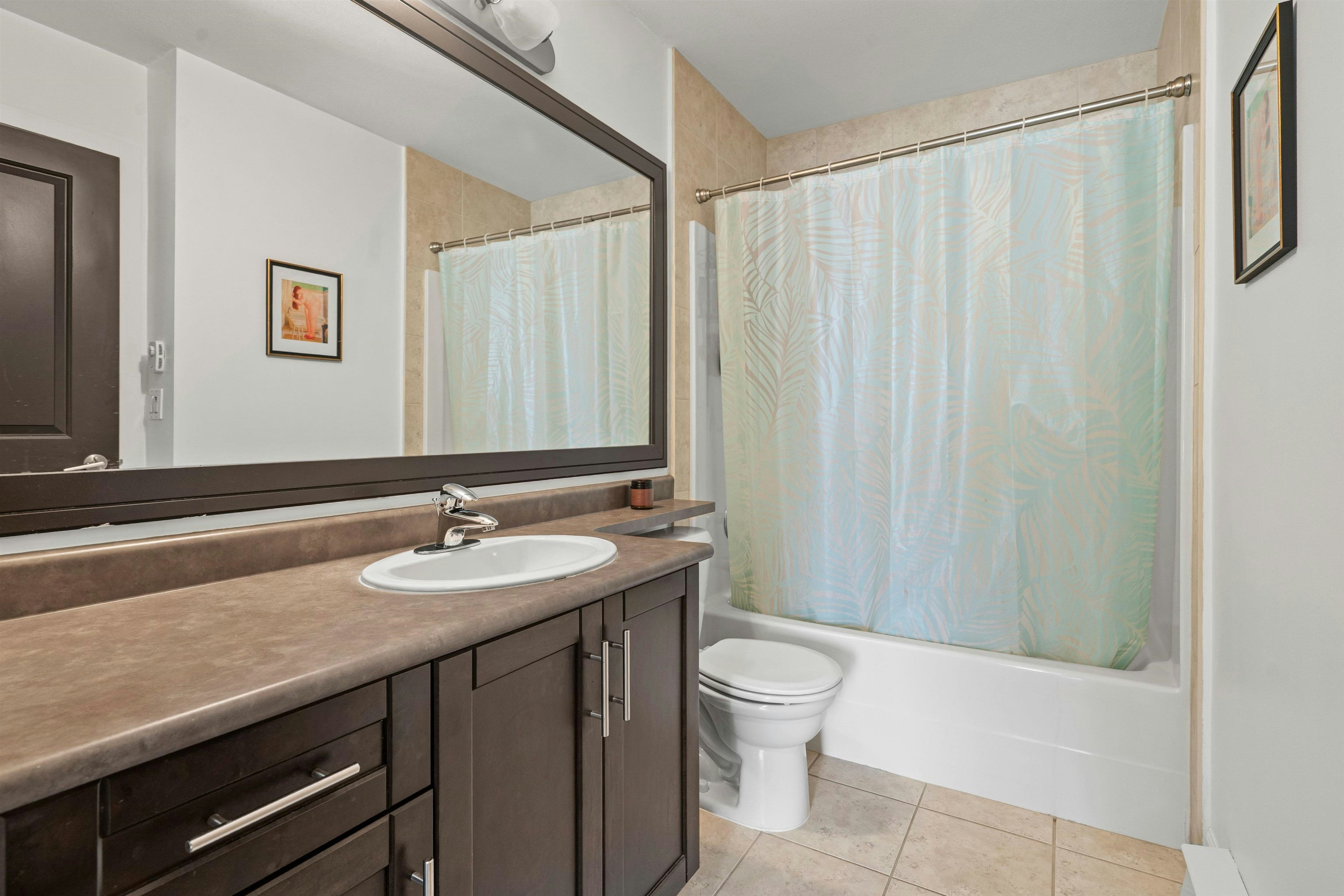 216-46262 First Avenue, Chilliwack, BC, V2P 0C3 - 12