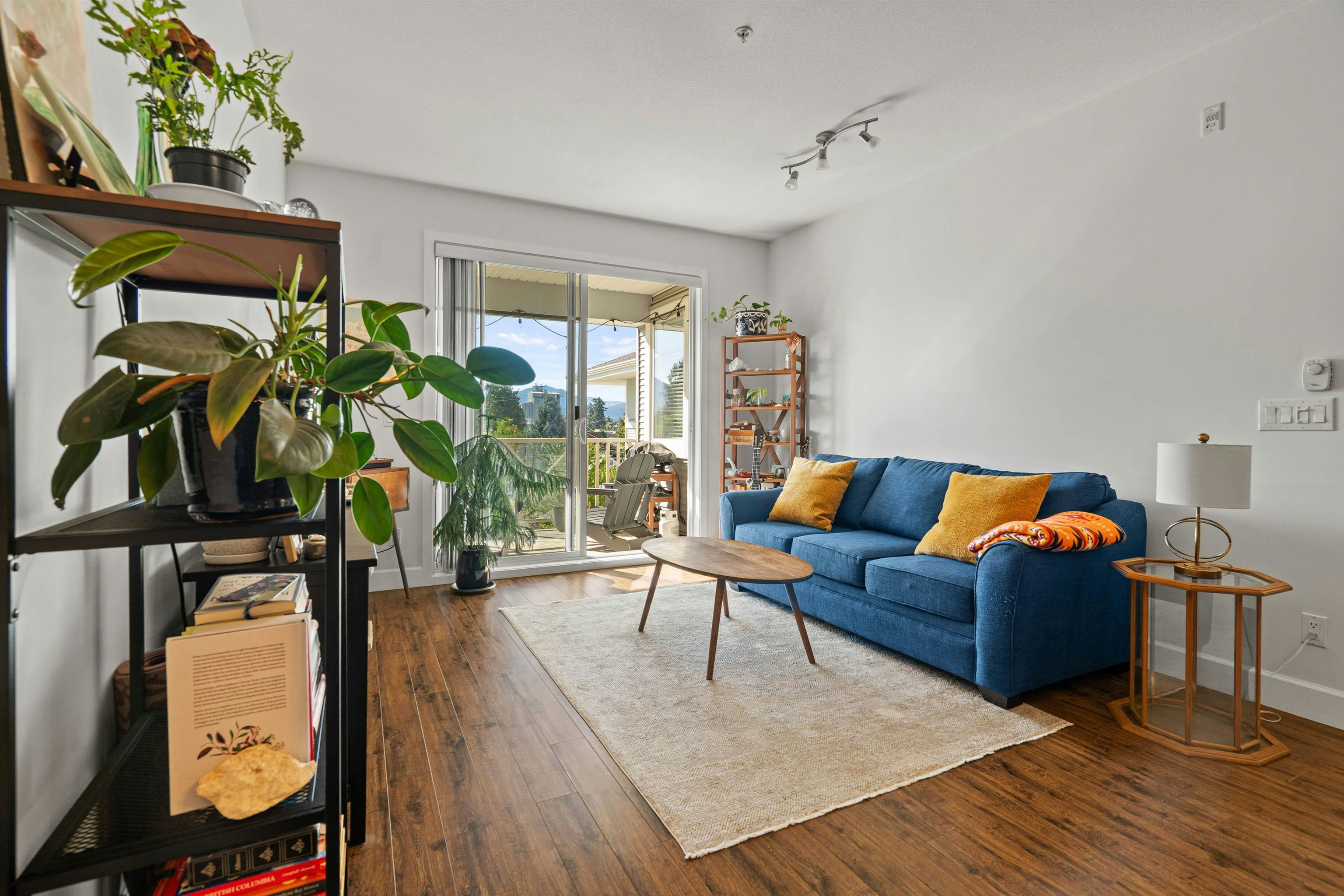 216-46262 First Avenue, Chilliwack, BC, V2P 0C3 - 9