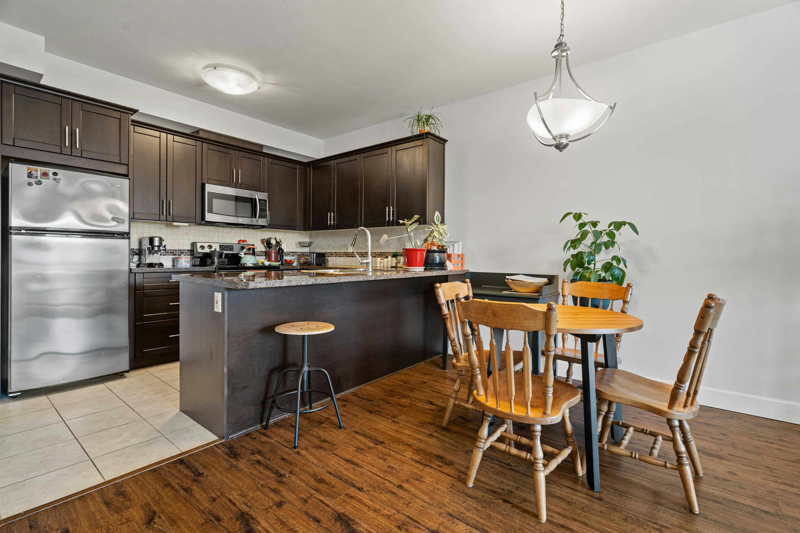216-46262 First Avenue, Chilliwack, BC, V2P 0C3 - 6