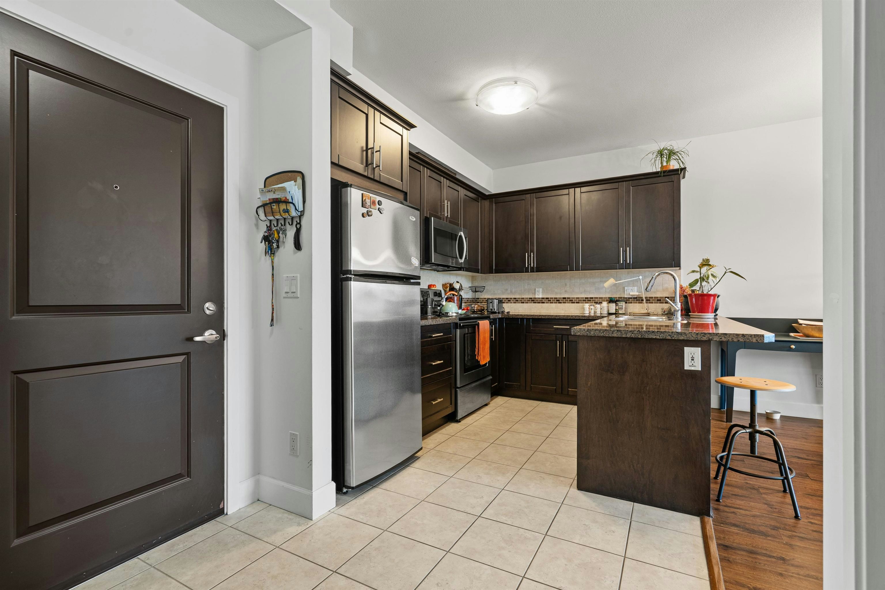 216-46262 First Avenue - 3