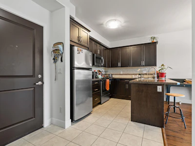 216-46262 First Avenue - 3