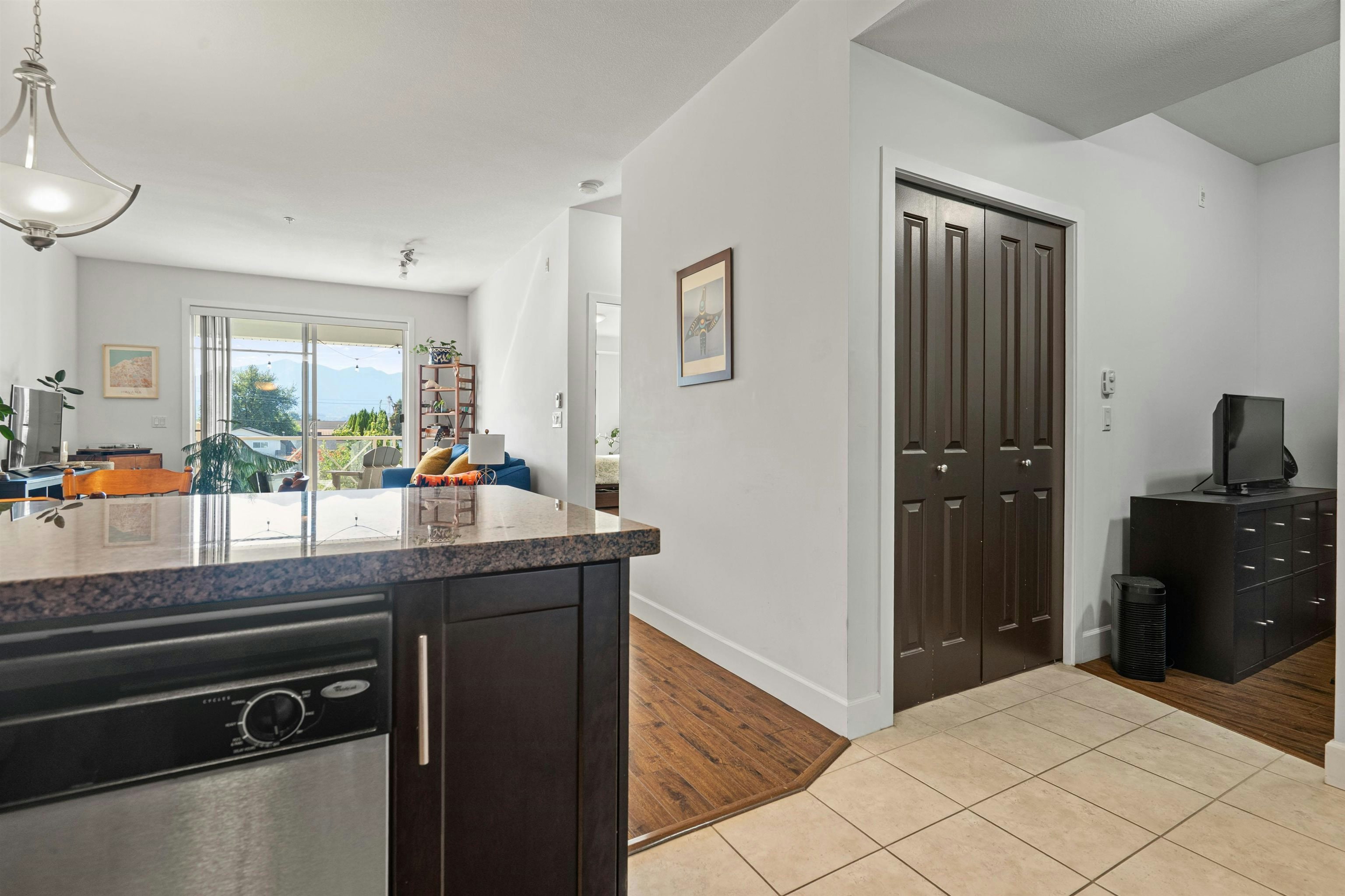 216-46262 First Avenue, Chilliwack, BC, V2P 0C3 - 17