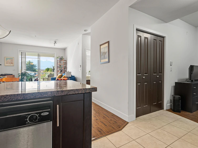 216-46262 First Avenue, Chilliwack, BC, V2P 0C3 - 17