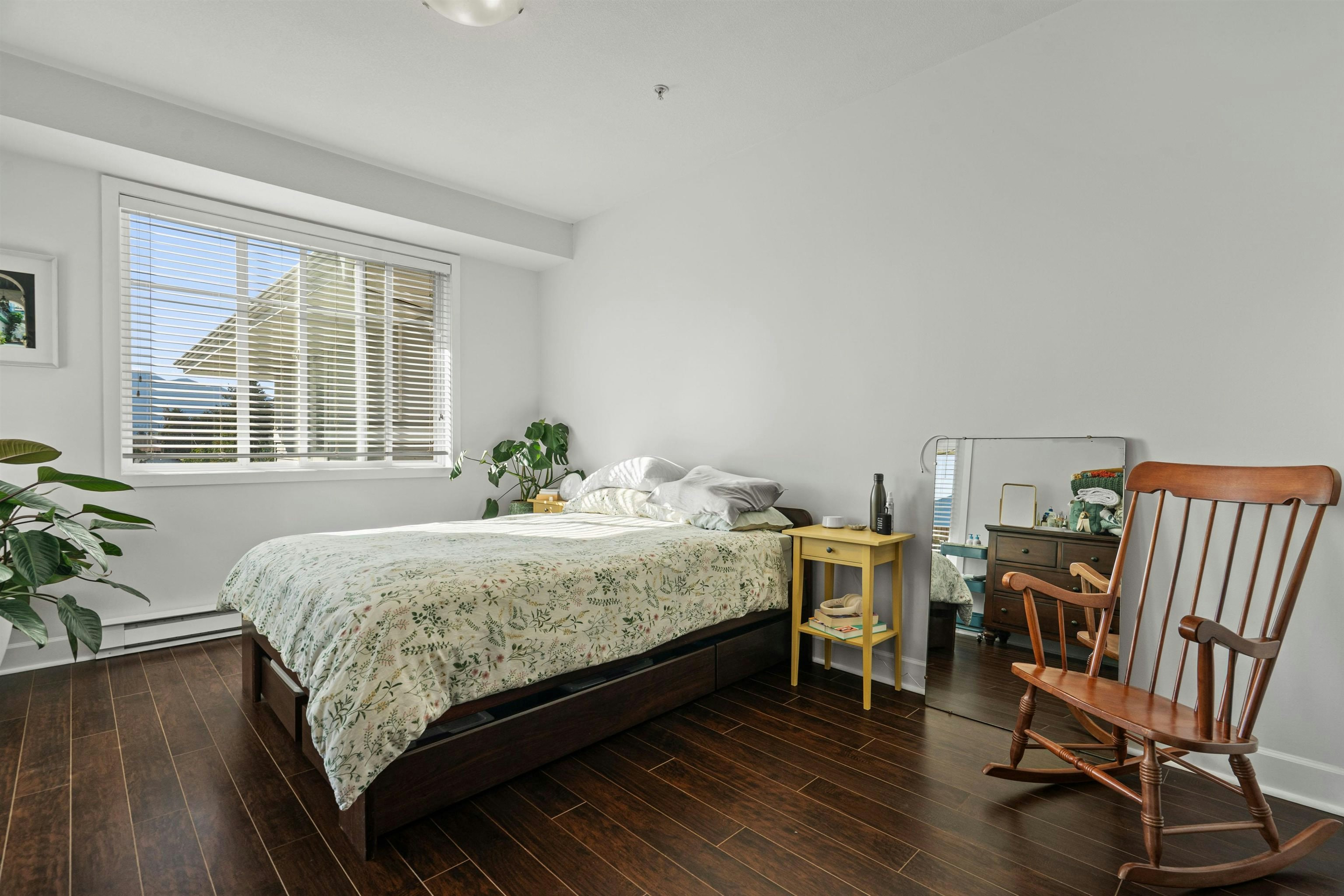 216-46262 First Avenue, Chilliwack, BC, V2P 0C3 - 14