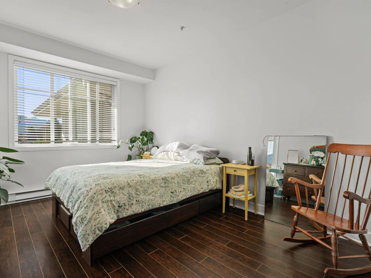 216-46262 First Avenue, Chilliwack, BC, V2P 0C3 - 14