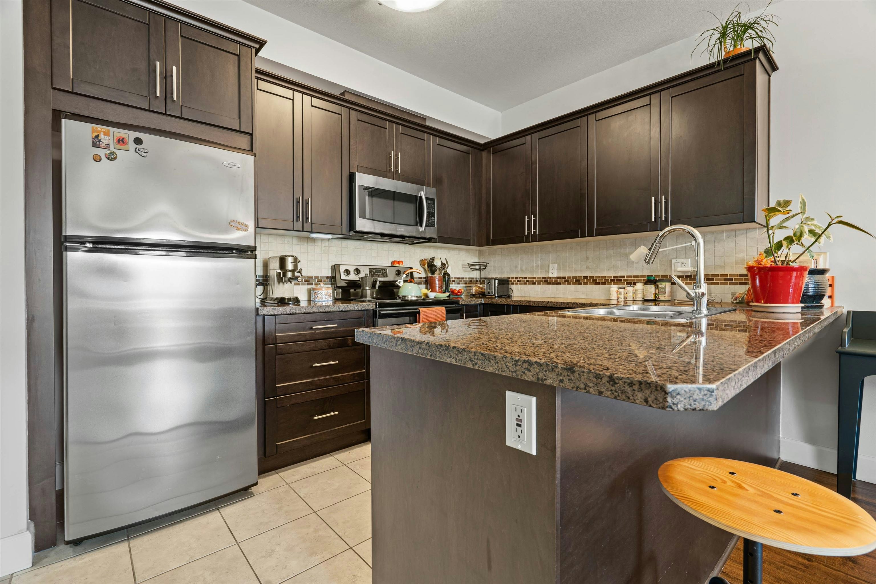 216-46262 First Avenue - 5