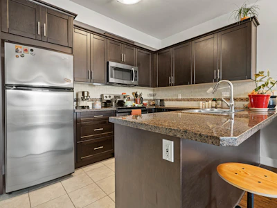 216-46262 First Avenue - 5