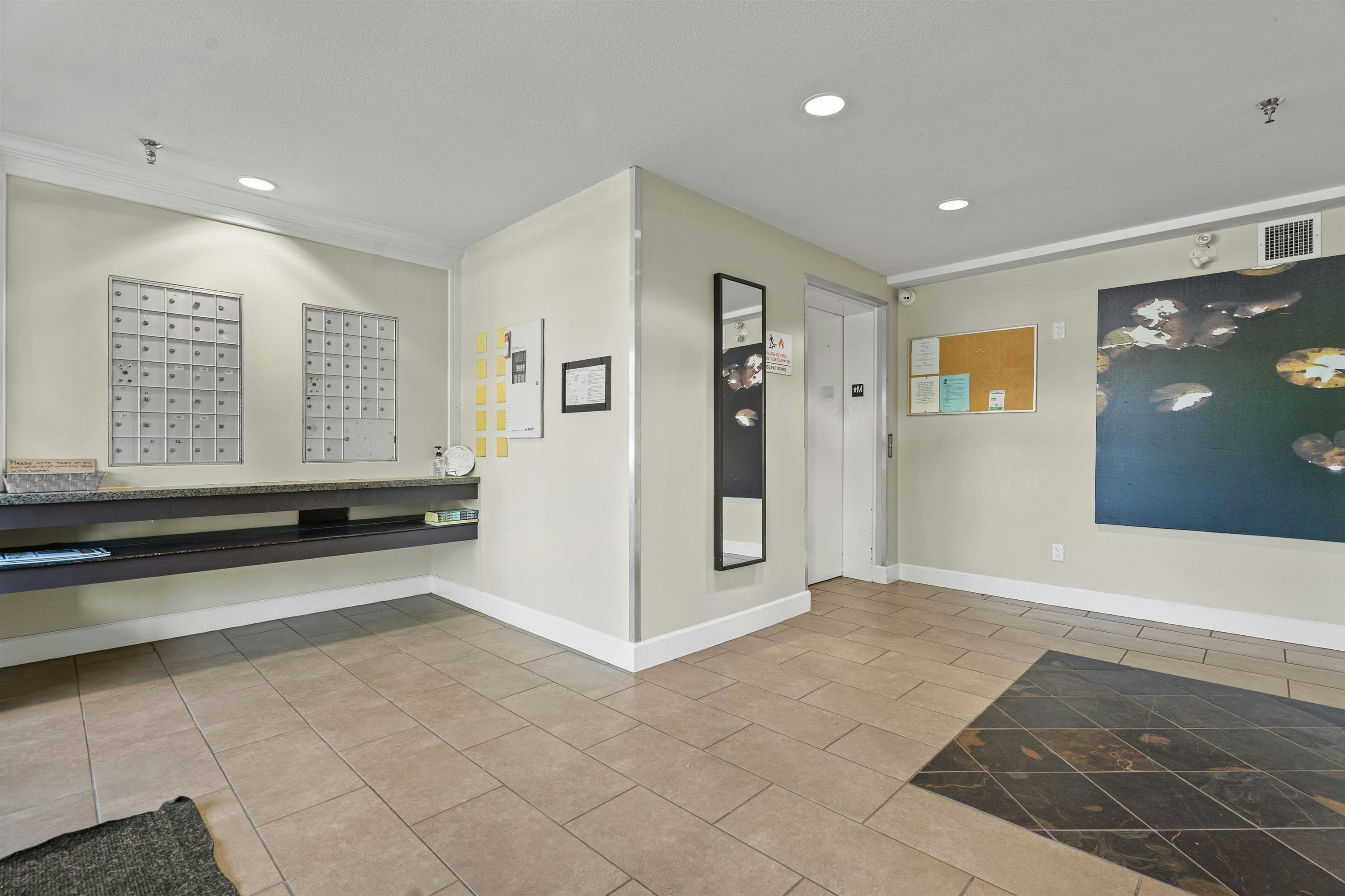 216-46262 First Avenue - 2