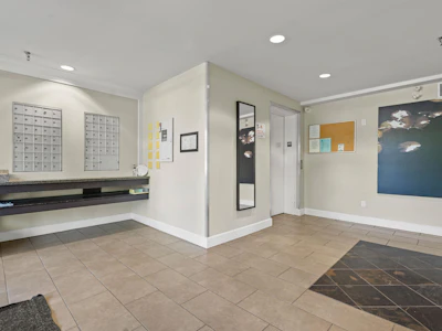216-46262 First Avenue - 2