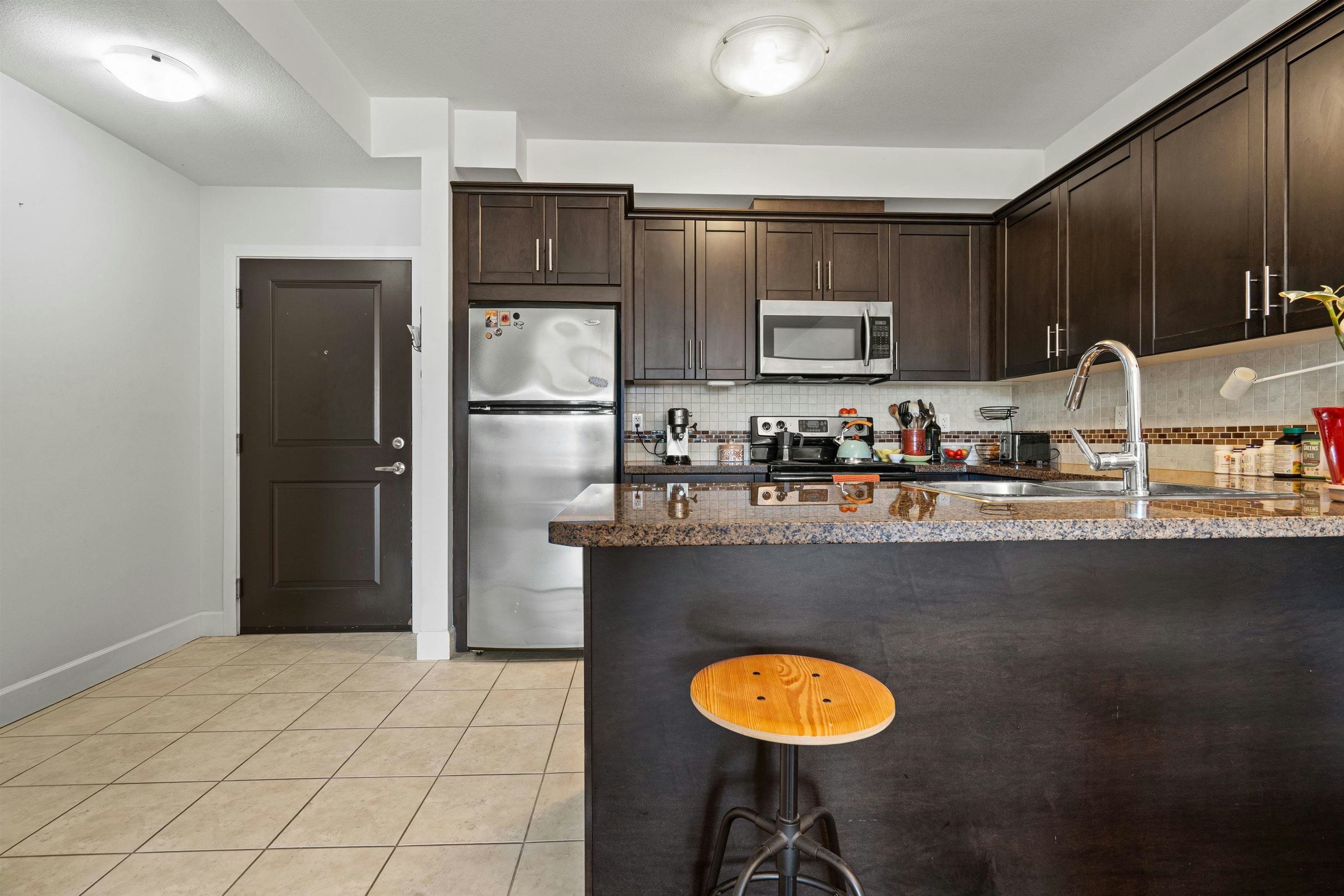 216-46262 First Avenue - 4