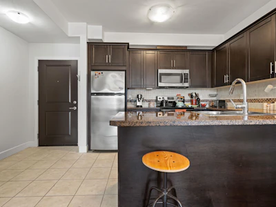 216-46262 First Avenue - 4