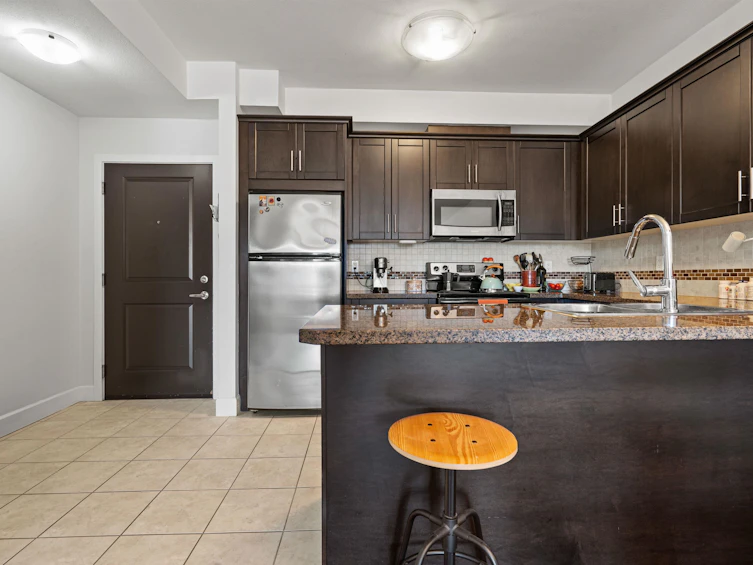 216-46262 First Avenue, Chilliwack, BC, V2P 0C3 - 4