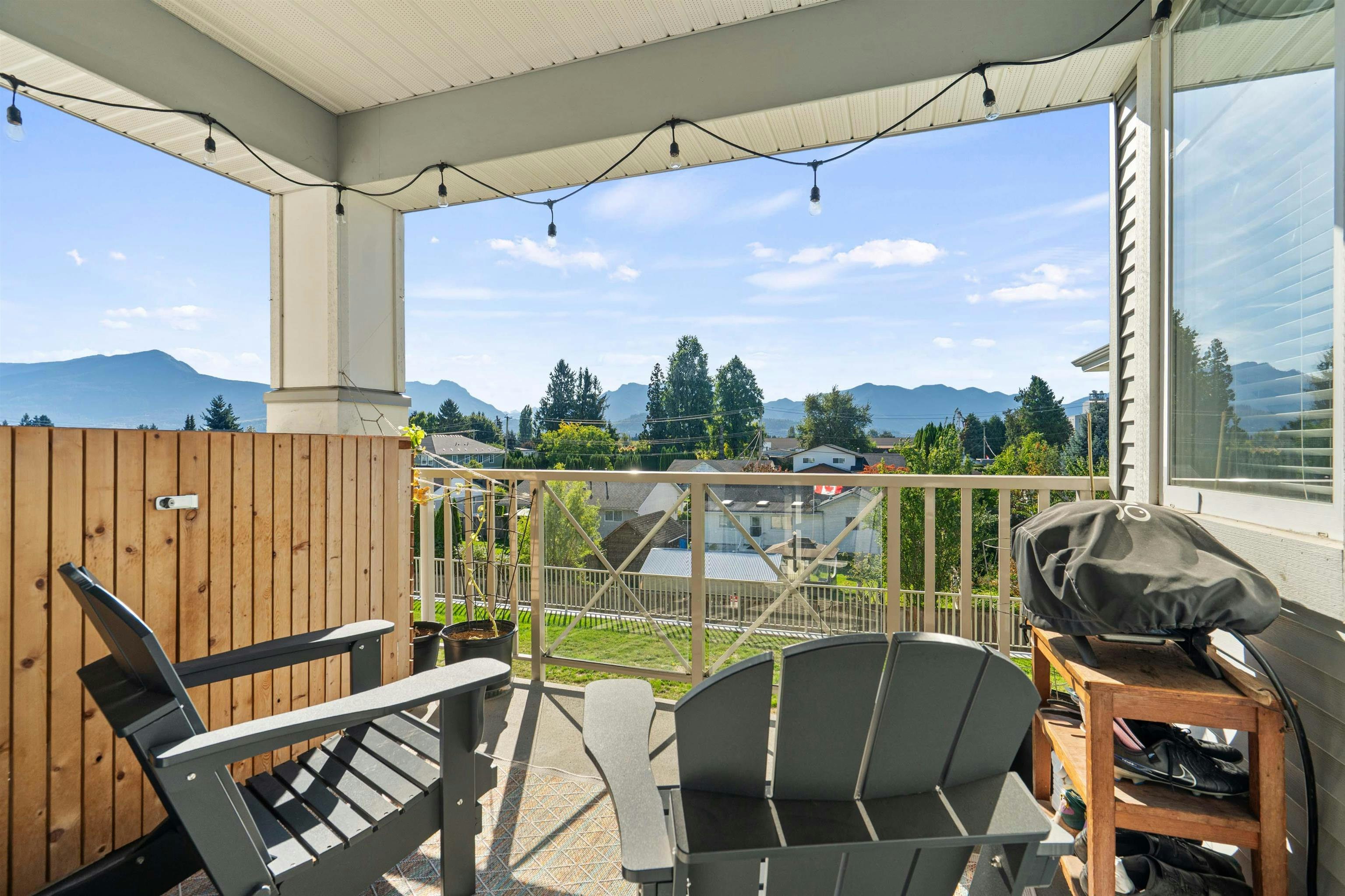 216-46262 First Avenue, Chilliwack, BC, V2P 0C3 - 19