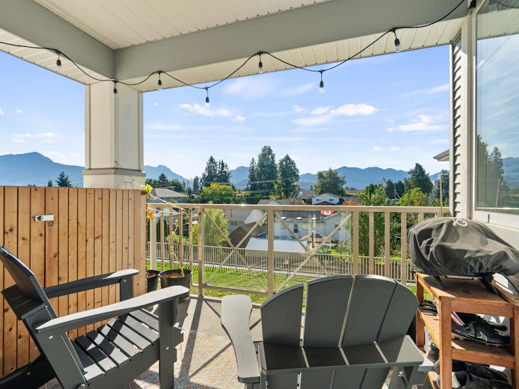 216-46262 First Avenue, Chilliwack, BC, V2P 0C3 - 19